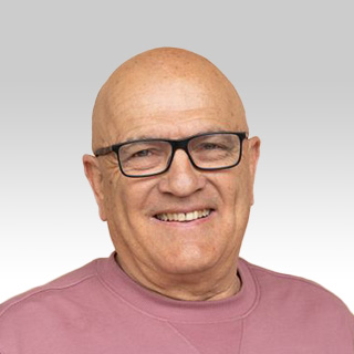 יאיר אלאור